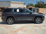 Used 2019 GMC Acadia Denali w/ Technology Package image 4