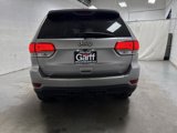 Used 2018 Jeep Grand Cherokee Limited w/ Luxury Group II image 3