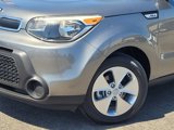 Used 2015 Kia Soul image 3