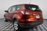 Used 2014 Ford Escape S image 4