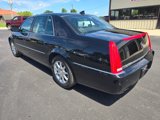 Used 2011 Cadillac DTS Luxury image 3