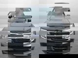 Used 2023 Ford Maverick Lariat image 4