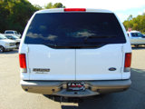 Used 2004 Ford Excursion Eddie Bauer image 4