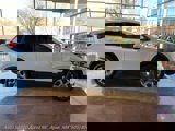 Used 2018 Honda CR-V EX image 2