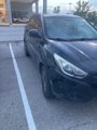 Used 2014 Hyundai Tucson GLS image 3