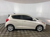 Used 2021 Chevrolet Spark LT image 4