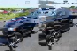 Used 2022 Jeep Compass Trailhawk w/ Trailhawk Convenience Group image 6
