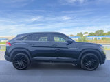 Used 2022 Volkswagen Atlas Cross Sport SE image 6