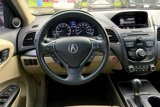 Used 2015 Acura RDX FWD image 5