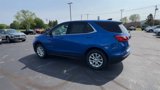 Used 2019 Chevrolet Equinox LT image 6