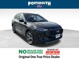 Used 2024 Ford Escape ST-Line Select w/ Tech Pack #2 image 1