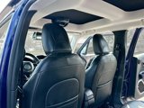 Used 2017 Jeep Renegade Limited image 6