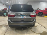 Used 2011 Dodge Durango Crew image 6