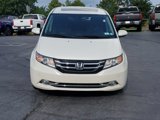 Used 2014 Honda Odyssey Touring image 2