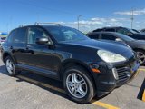Used 2009 Porsche Cayenne image 2