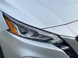 Used 2021 Nissan Altima 2.5 SV image 4