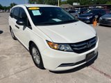 Used 2016 Honda Odyssey LX image 6