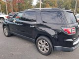 Used 2016 GMC Acadia SLT image 4