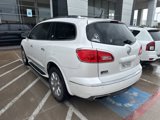 Used 2017 Buick Enclave Premium image 4