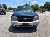 Used 2007 Chevrolet TrailBlazer LT image 3