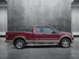 Used 2006 Ford F150 XLT image 4