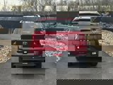 New 2025 Hyundai Venue SEL image 4