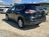 Used 2016 Nissan Rogue SV w/ SV Premium Package image 5