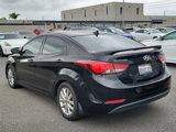 Used 2015 Hyundai Elantra SE w/ Option Group 02 image 4