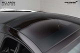 Used 2020 McLaren GT image 4