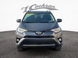 Used 2016 Toyota RAV4 XLE image 2