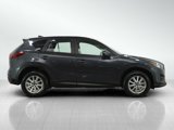 Used 2016 MAZDA CX-5 Touring image 6