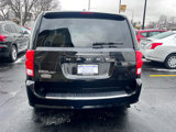 Used 2017 Dodge Grand Caravan SE image 6