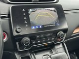 Used 2020 Honda CR-V Touring image 4