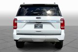 Used 2018 Ford Expedition Max XLT image 4