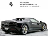 Certified 2023 Ferrari 296 GTB image 5