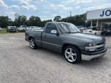 Used 2000 Chevrolet Silverado 1500 LS image 2