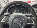 Used 2023 Jeep Renegade Latitude w/ Premium Group image 4