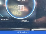 Used 2023 Hyundai Elantra SEL w/ Convenience Package image 3