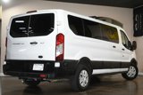 Used 2015 Ford Transit 350 XLT image 5