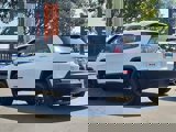 Certified 2023 Jeep Cherokee Altitude Lux image 2