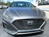 Used 2018 Hyundai Sonata SEL image 3