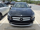 Used 2016 Mercedes-Benz GLA 250 image 2