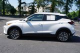 Used 2024 Nissan Kicks SV image 3