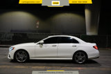 Used 2019 Mercedes-Benz E 300 image 4