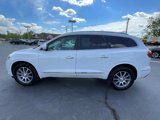 Used 2017 Buick Enclave Convenience image 3