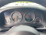 Used 2018 Jeep Wrangler Sahara w/ Connectivity Group image 4