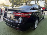 Used 2013 Toyota Avalon Limited image 6