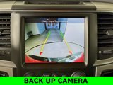 Used 2016 RAM 1500 Big Horn image 4