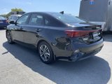 Used 2023 Kia Forte LXS w/ LXS Technology Package image 5