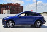 New 2025 Porsche Macan image 2